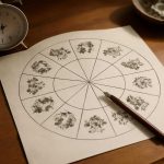 Меркурий в водолее: свежий импульс созвездий