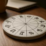 Тектонический прилив для водных знаков