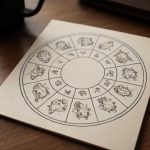 Июль 2024: сердца на орбите