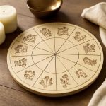 Гороскоп прямой речи: кто не жалеет правду