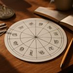 Весенний импульс: мужской гороскоп на март 2024