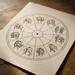 Июнь-2025: женский взгляд на звёзды