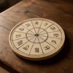 Апрель-2024: четыре знака под прицелом купидона