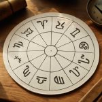 Звёзды июня-июля: таланты под двухмесячным созвездием