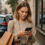 Гороскоп покупок на черную пятницу-2024: космические подсказки для кассы