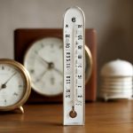 Забавная градусология: как шутка пьёт со смыслом