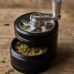 Гриндер в покере: хроника дистанции