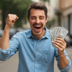 Elk studio выводит hit it big на подиум ретро-шоу