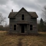 Тревожный саунд и high-volatility: house of doom под лупой новостника