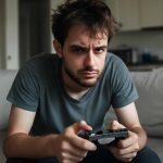 Ставка без капкана: профилактика лудомании