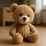 Первый друг человечества: археологический рапорт