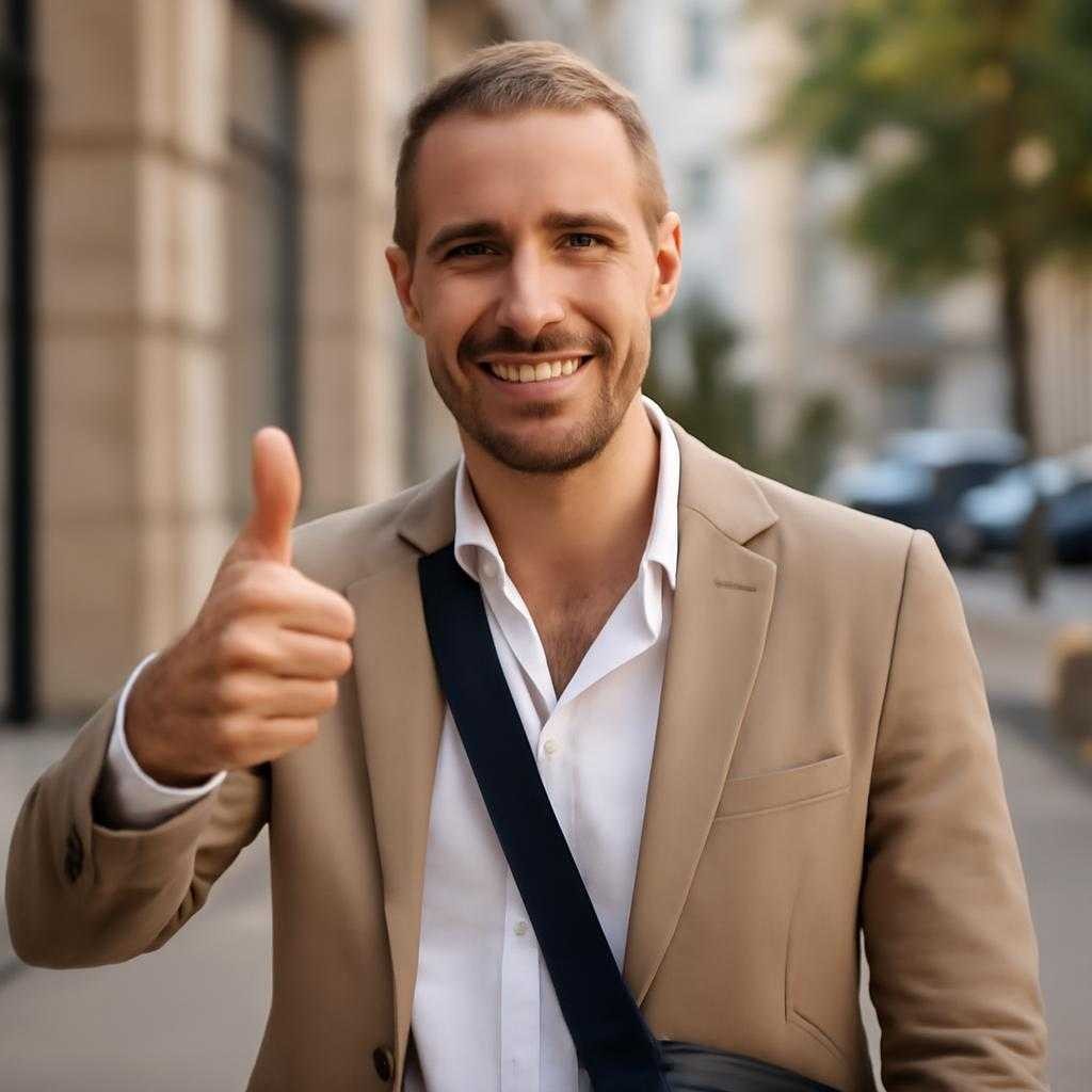 инфоцыгане