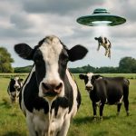 От коров-доминаторов до джекпота: invaders from the planet moolah поражает воображение