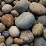 Созвездия в огранке: астрология камней