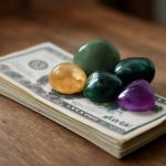 Таланты минералов: ключи капиталу