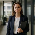 Сильные стороны по гороскопу и карьере