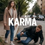 Карма отменяется: практическая инструкция