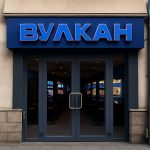 Тихие сбои горячей линии «вулкана»