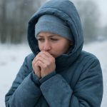 Пращур холода: ледяной дирижёр прогресса