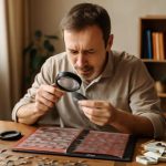 Фарфор, керамика и цифры аукционов