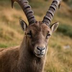 Козерог 2024: стратегия без суеты