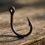 Мотивы без швов: актуальные методы соединения крючком