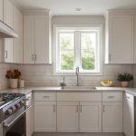 Когда рагу обидело вкус: мой муж взял плиту под контроль