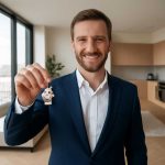 Купить пентхаус: цена и практика сделки