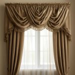 Ламбрекен: театр на грани окна