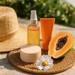 Лето на подоконнике: алгоритм пышной зелени