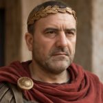 Тетрархический отзвук: бронза лициния i