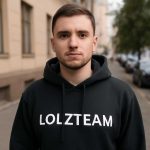 Темная гавань lolzteam: функции, разделы, безопасность