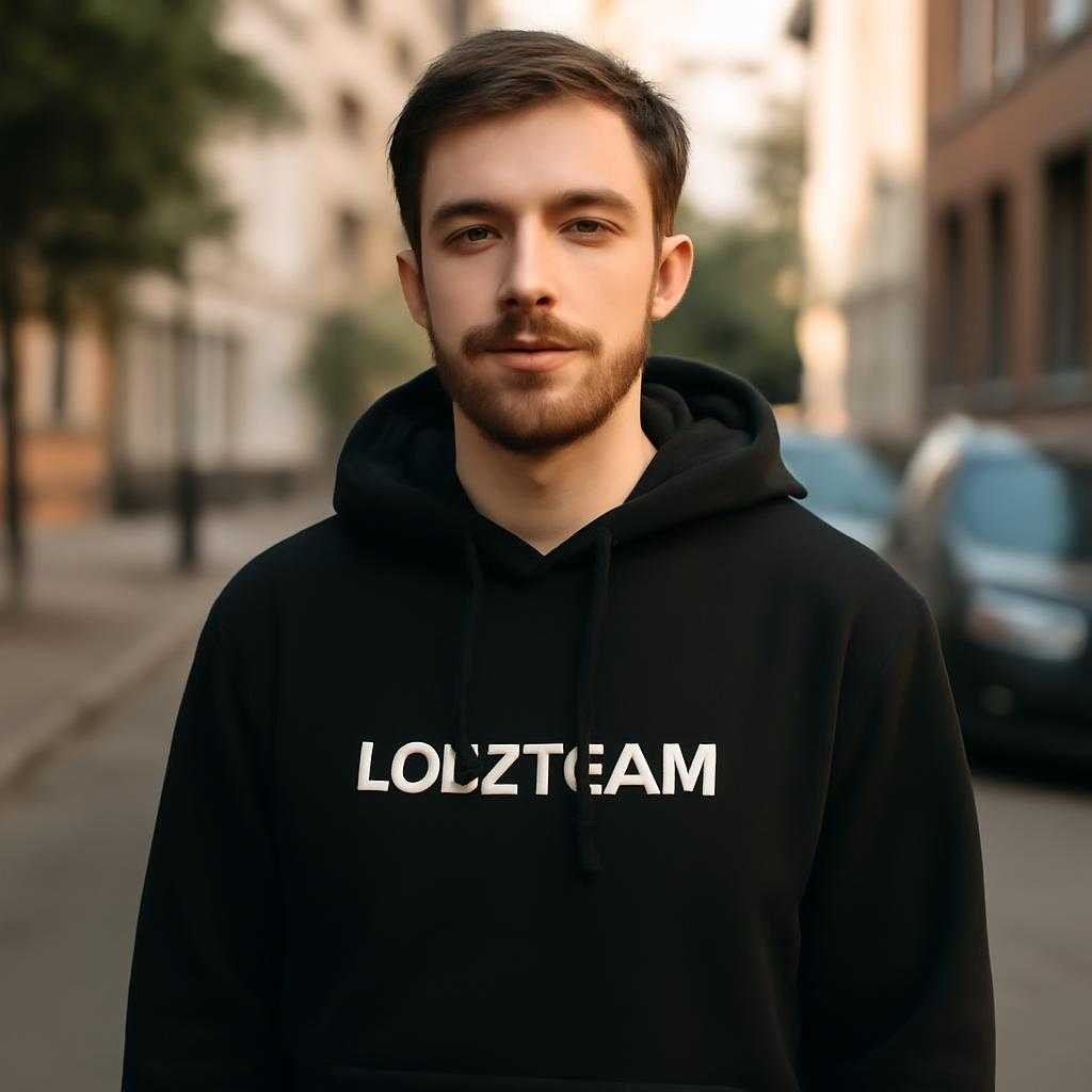 Lolzteam