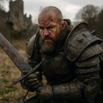 Лорды падших: стартовая инструкция корреспондента