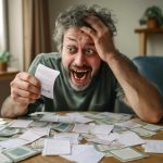 Лотерейный вихрь lotto madness