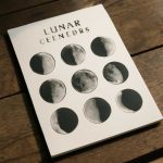 Лунный ритм: хронограф для грядок