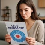 Пульс сердца: июльский любовный радар 2024