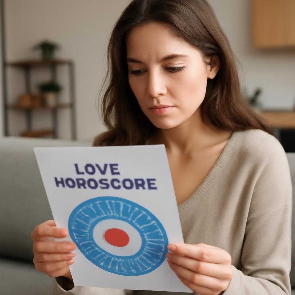 любовный_гороскоп