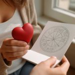 Сердечный прогноз: январь-2025 и 12 созвездий