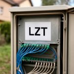 Гид по lzt для фрилансера