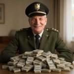 Major millions: прогрессивный ветеран microgaming под прицелом аналитики