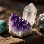 Камни силы: астральный щит для каждого знака