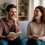 Перо смеётся громче барабана