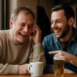 Лаконичные искры смеха: хроника мини-шуток