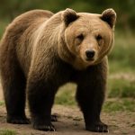 Steiff & louis vuitton: медвежья роскошь за 2,1 млн $