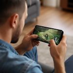 Карманные метавселенные: мморпг в ладони