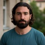 Лунный код раннего рака