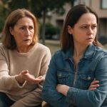 Баллада о доверии: дело «неблагодарной подруги»