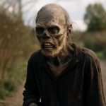 Четыре проверенных дьявола по гороскопу