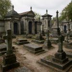 Сияние вечности: хроники камня и имен